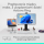 LOGITECH MX Master 4 Grafit 910-007562 - 1365779 - zdjęcie 9